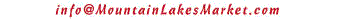E-Mail Us